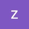 zenn_m